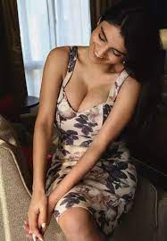 Anveshi jain nipple