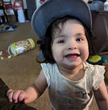 Just passed my General Exam KD3CIT/AG!!!