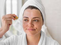 3 cara menghilangkan jerawat secara alami dan cepat. Kenali Perbedaan 2 Jenis Bekas Jerawat Dan Cara Mengatasinya