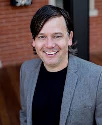 Matthew Landis, Private Wealth Advisor in East Petersburg, PA