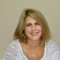 80+ "Pantaleon" profiles