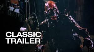 James karen) урождённый джейкоб карнофски (англ. The Return Of The Living Dead Official Trailer 2 James Karen Movie 1985 Hd Youtube