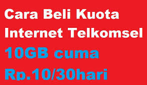 Maybe you would like to learn more about one of these? Cara Daftar Paket Data Internet Telkomsel 10gb Cuma Rp 10 Cara Cek Sisa Paket