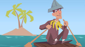 Business Tour Online Multiplayer Board Game Details Launchbox Games Database