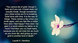 Inspirational Quote Of The Week January 8th January 15th Laurell K Hamilton Inspirational Quotes Hamilton Quotes Quote Of The Week