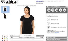 Jual lomba desain baju 2019 baju gamis terbaru online. 13 Website Untuk Kreasi Desain Kaos Secara Online Sablon Kaos Online