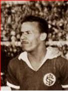 Futebol & Outras Histórias: janeiro 2022