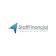 Staff Financial Group logo