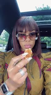 Fine Dining at Shirley's Restaurant in Petersburg, VA