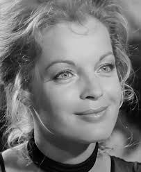 Growing old didn't hurt me because it was inevitable. As much as the  desires that grew old inside me hurt me. My heart has aged before my age.  We go through life