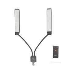 Ayda field (born ayda sabahat evecan, may 17, 1979) is an american model and actress. Ayda Light Cfb Cosmetics English