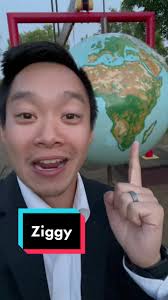 Steven Phan (@itsstevenphan)