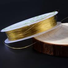 Gold (iii) hydroxide is used in medicine, porcelain making, gold plating, and daguerrotypes. Buy Gold Iii Hydroxide Powder Manufacturers Funcmater
