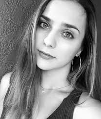 Meet the Actors Who Play Congregation Members, Lieutenant Frederic Charlus,  King Louis XI, Madam, and Florika — The Wallace