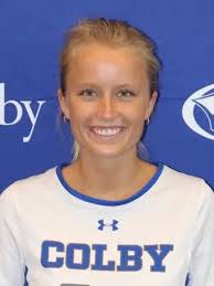 2021 Women's Lacrosse Roster