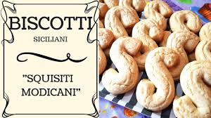 07.11.2018 · biscotti da inzuppo siciliani una ricetta antica che tutte le nostre nonne preparavano per la colazione. Biscotti Da Inzuppo Siciliani Cookies Youtube