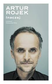 Pedofilia 30 wywiadów z pedofilami