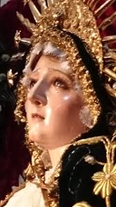 Jorge Eduardo Lee Herrera