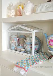 Wordpress Com Ikea Pip Studio Home Decor