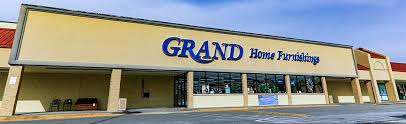 Wise Va Grand Home Furnishings Store