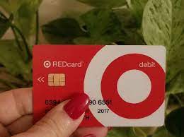 Check spelling or type a new query. Target Redcard 40 Off 40 Purchase When You Sign Up Limited Time