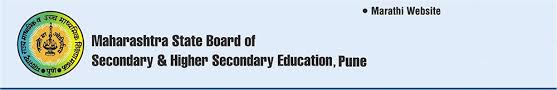 To assess the performance of a. Maharashtra State Board Of Secondary And Higher Secondary Education
