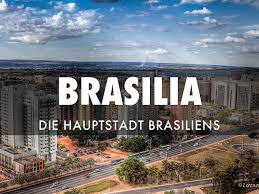 Alagoas (heute marechal deodoro) (provinz alagoas, bis 1839). Hauptstadtverlagerung By Christina Speis