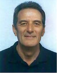 Latest Interesting Article