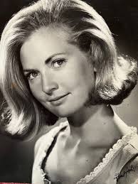 Join Namaqua Coastal Route membership