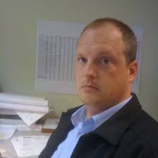 Jason Archbold (jasonarchbold)