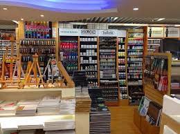 Art Supplies Hk Store Hong Kong Shop Artland 3 F Lockhart Centre 301 Lockhart Road Wanchai Hong Kong 2511 4845 Hong Kong Art Art Supplies Art Supply Stores