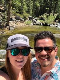 Mia Cheeseman and Jonathan Jimenez's Wedding Website