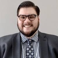 50+ "M Nagy" profiles