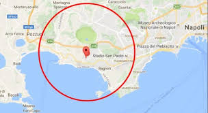 Una scossa di terremoto è stata avvertita a gubbio e in altre città in provincia di perugia. Terremoto A Napoli Scossa Di Magnitudo 2 9 Con Epicentro Pozzuoli Notte Di Paura Nei Campi Flegrei E Bradisismo Il Mattino It