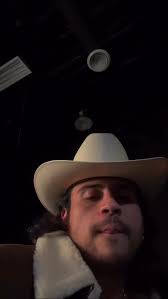 Reel by YO ME LLAMO JESSI URIBE (Lucas Uriel Naranjo)  (@yomellamojessiuribeecua_) · August 20, 2025