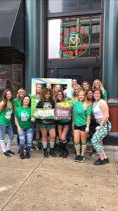 Ripple does not in any way own or. Kilroys Broad Ripple Kilroysripple Twitter