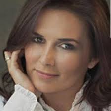 Vilma Blanco Ameller (@AmellerVilma)