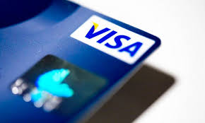 Vestjysk bank — torvet 4, 7620 lemvig — оценка 3.6 на основании 67 отзывов «kan som tidligere kunde igennem 10år berettet at det er etnisk открыть страницу «vestjysk bank» на facebook. Visadankort Er Danskernes Favorit