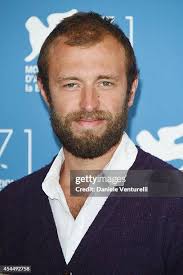 51 Dilloway Stock Photos, High-Res Pictures, and Images