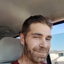 Oak mead flavoring: recommended usage and duration