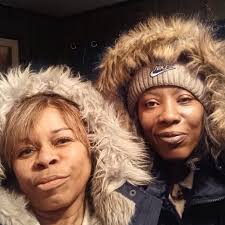 Where to play bingo in South Bend/Mishawaka?