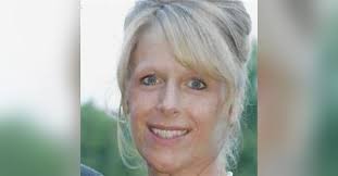 Susan G. Beardsley Obituary