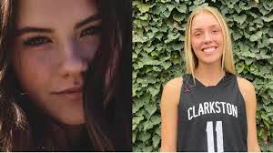 Maggie Ogden's Instagram, Twitter & Facebook