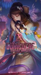 Ayo uji kemampuanmu tentang mengenal nama hero mobile legends di ayo mainkan sekarang juga game tebak gambar mobile legendsnya. 640 Ide Mobil Legends Di 2021 Desain Karakter Game Desain Karakter Gambar