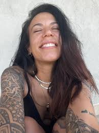 Daniela Ferrero (@danielaaferrero_) • Instagram photos and videos