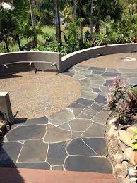 Pin On Residential Polished Concrete Flooring