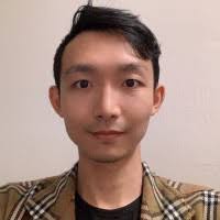 40+ "Daniel Meng" profiles