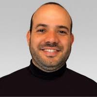 90+ "Joseph Granados" profiles