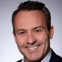 Kristian Kerr Email & Phone Number