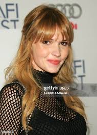 29 Valerie Strauss Photos & High Res Pictures